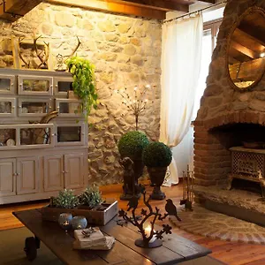 Bed & Breakfast Relais Al Borgo, Somma Lombardo